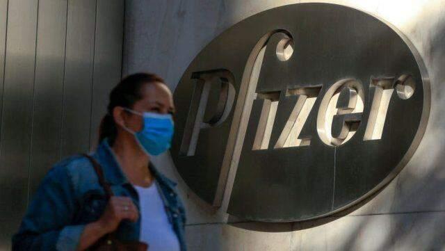 Comirnaty aşı hangi ülkenin, ne kadar? Comirnaty aşısı: Covid19 aşısı bulundu mu? Özlem Türeci Uğur Şahin'in geliştirdiği aşının adı ne?