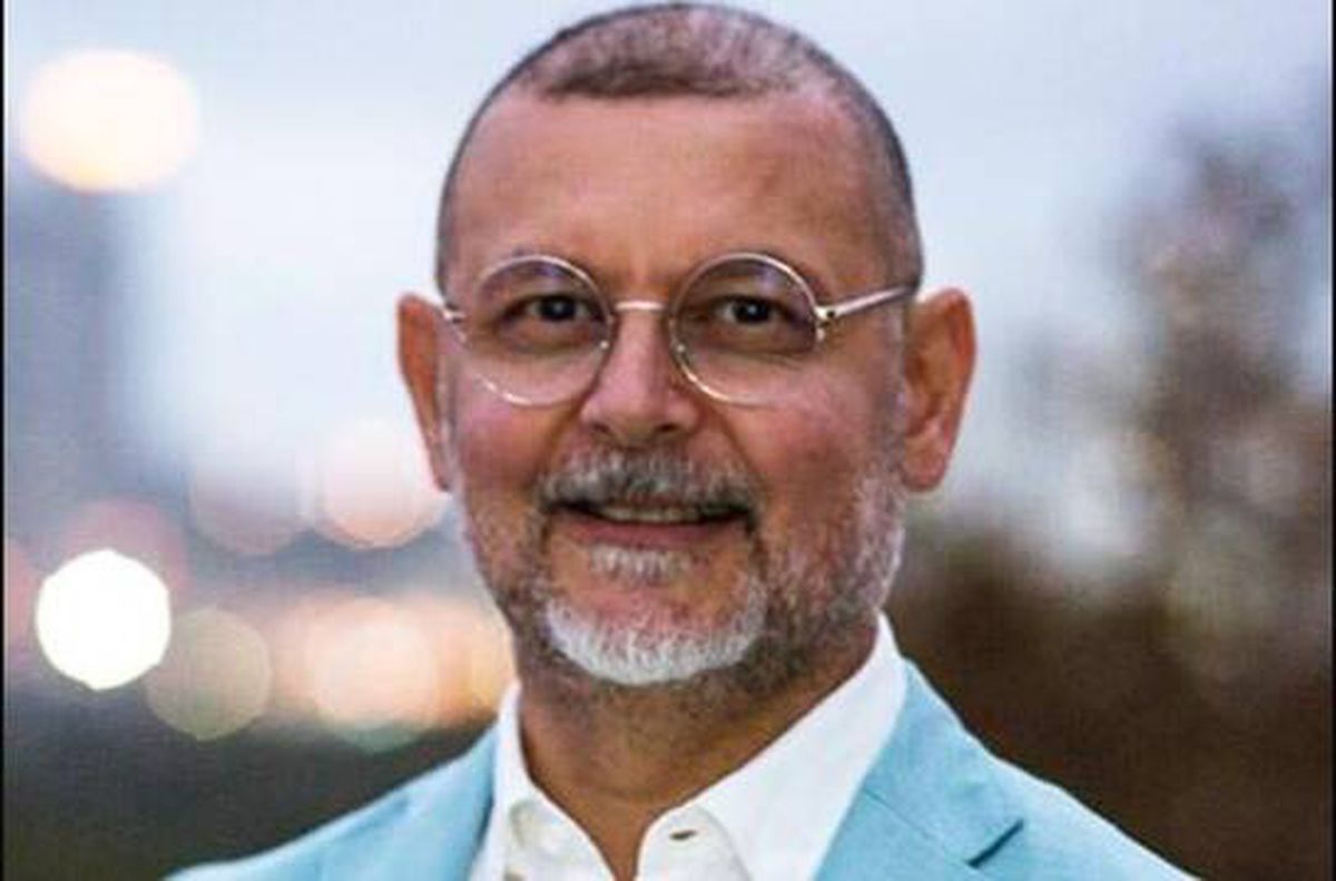 Dr. Revzi Özgönül kimdir? Dr. Revzi Özgönül hayatı ve biyografisi!