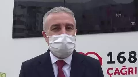 Eğitim camiasından kan ve immün plazma bağışı kampanyasına destek Eğitim camiasından kan ve immün plazma bağışı kampanyasına destek