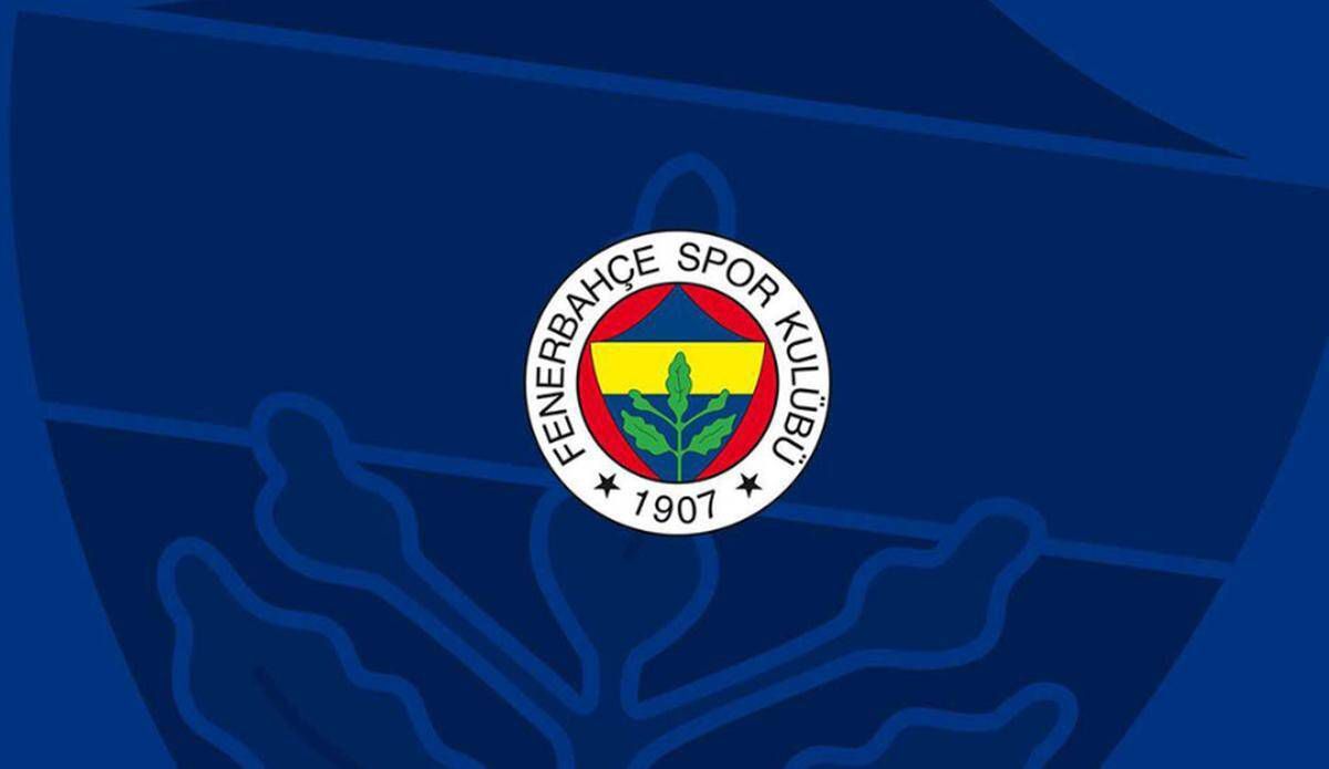 F.Bahçe'de bir futbolcu ve bir personelin koronavirüs testi pozitif çıktı