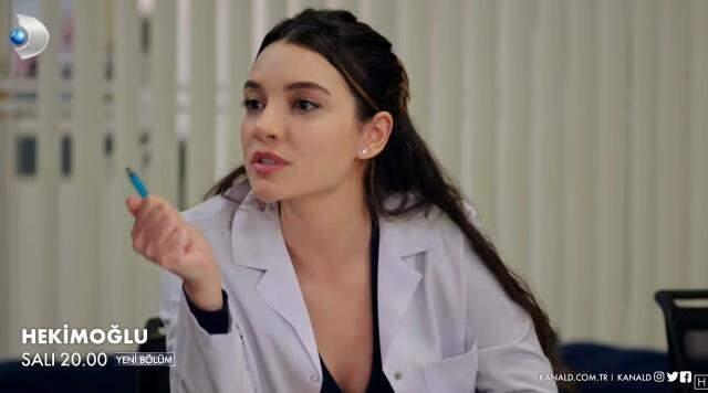 Hekimoğlu ne zaman, saat kaçta? Hekimoğlu yeni bölüm fragmanı izle! Hekimoğlu son bölüm izle