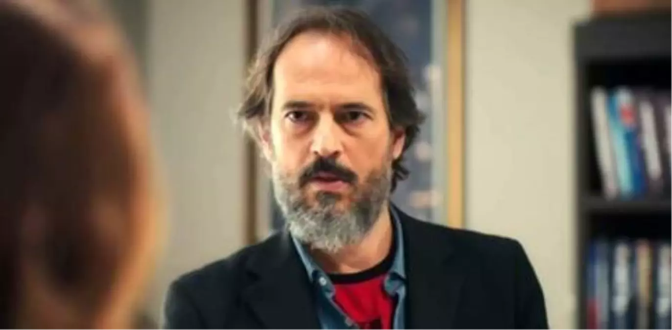 Hekimoğlu ne zaman, saat kaçta? Hekimoğlu yeni bölüm fragmanı izle! Hekimoğlu son bölüm izle