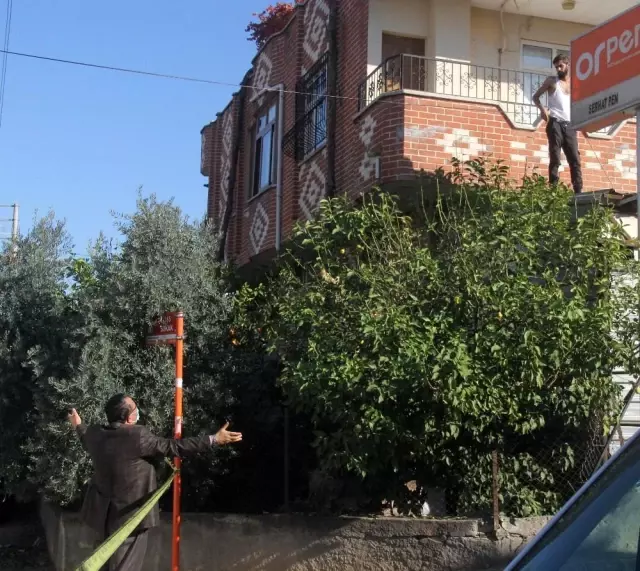 İntihara kalkışan genç saçını tarayarak poz verdi! İmamın 'Seni evereceğiz' vaadiyle ölümden vazgeçti İntihara kalkışan genç saçını tarayarak poz verdi! İmamın 'Seni evereceğiz' vaadiyle ölümden vazgeçti