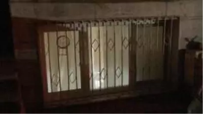 Son dakika haberi: İstanbul'da zehir tacirlerine şafak operasyonu