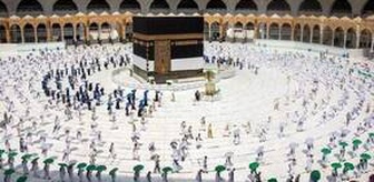 kabe nedir kabe nin tarihi nedir kabe nin ici ve bolumleri