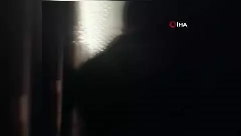 Kumarcılar çadırları ve boş binaları mesken tutuyor Kumarcılar çadırları ve boş binaları mesken tutuyor