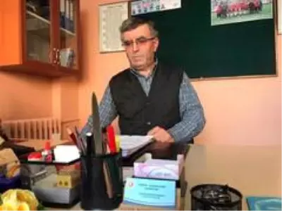 - Mahalle sakinleri nöbetçi doktor istiyor - Mahalle sakinleri nöbetçi doktor istiyor