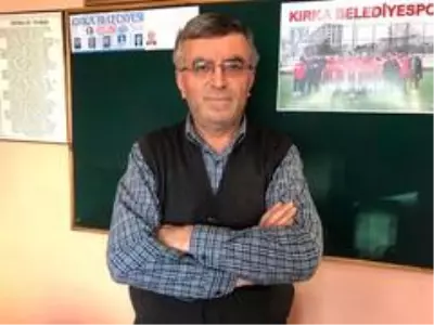 - Mahalle sakinleri nöbetçi doktor istiyor - Mahalle sakinleri nöbetçi doktor istiyor