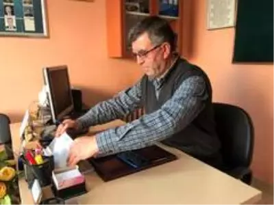 - Mahalle sakinleri nöbetçi doktor istiyor - Mahalle sakinleri nöbetçi doktor istiyor