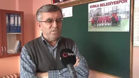 - Mahalle sakinleri nöbetçi doktor istiyor - Mahalle sakinleri nöbetçi doktor istiyor
