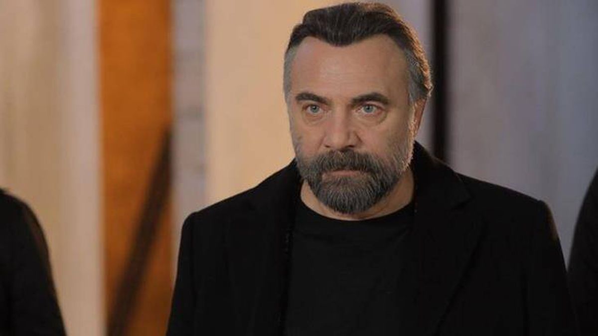 Oktay Kaynarca, 'Memleketini inkar ediyorsun, yazık' diyen takipçisine sert çıkıştı
