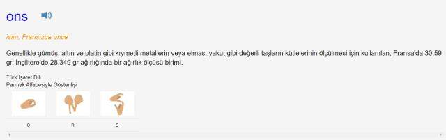 Ons nedir? 1 ons altın kaç gram, kaç tl eder? 1 milyon ons, 1 milyar ons, 3,5 milyon on kaç tl ediyor? Ons kaç grama eşittir?