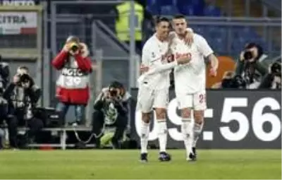 Paris Saint-Germain ve Juventus'un tokenları 24 saatte 300 milyon dolarlık işlem hacmiyle rekor kırdı