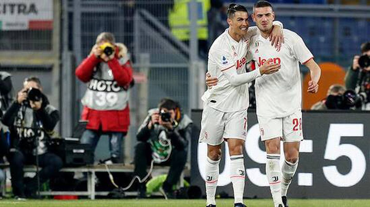 Paris Saint-Germain ve Juventus'un tokenları 24 saatte 300 milyon dolarlık işlem hacmiyle rekor kırdı
