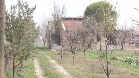 Pınar Gültekin Cinayetinde Bugün Yapılacak Keşif Ertelendi 1 Pınar Gültekin cinayetiyle ilgili bağ evinde keşif yapılacak