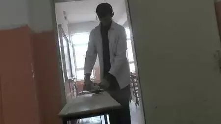 Sıralara çizilen resimlerle öğrencilerin yeteneklerini ortaya çıkaracaklar Sıralara çizilen resimlerle öğrencilerin yeteneklerini ortaya çıkaracaklar