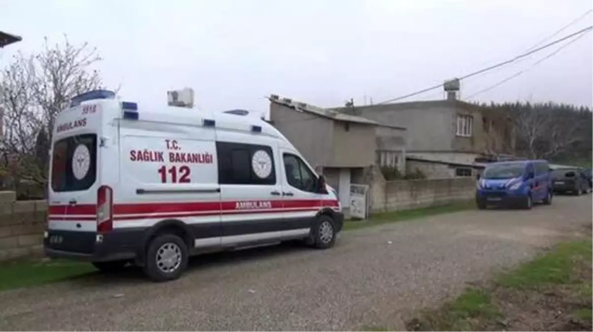 Şırnak'ta uzman çavuş, eşi ve kızının öldüğü kazada acı detay: Gündüz git, dikkat et dedim