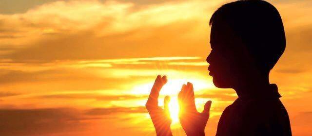 Sübhaneke duası okunuşu ve anlamı! Sübhaneke duası Arapça yazılışı ve Türkçe meali nedir? Sübhaneke duası fazileti!