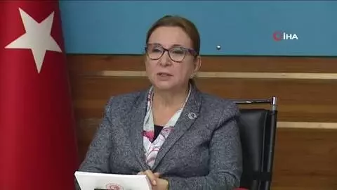 - 'Türkiye 100 Ödül Töreni' ile en hızlı büyüyen 100 şirket açıklandı - 'Türkiye 100 Ödül Töreni' ile en hızlı büyüyen 100 şirket açıklandı