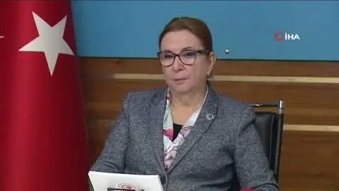 - 'Türkiye 100 Ödül Töreni' ile en hızlı büyüyen 100 şirket açıklandı - 'Türkiye 100 Ödül Töreni' ile en hızlı büyüyen 100 şirket açıklandı
