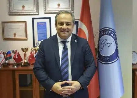 'Uçuşları durdurmak doğru bir yaklaşım' 'Uçuşları durdurmak doğru bir yaklaşım'