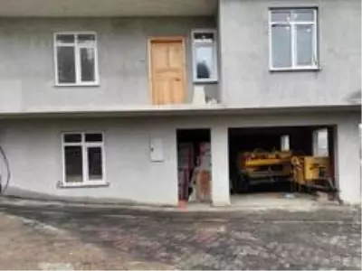 Vatandaş istedi, İzmit Belediyesi gerçekleştirdi Vatandaş istedi, İzmit Belediyesi gerçekleştirdi