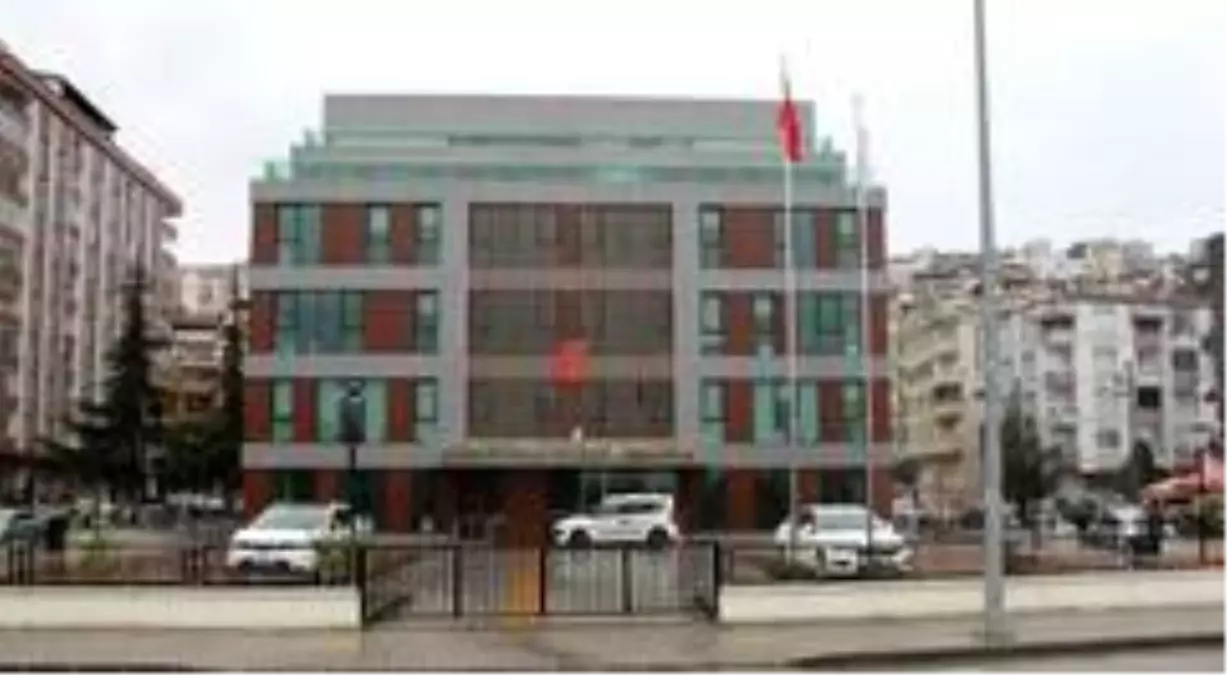 Vergi borçlarının yapılandırılmasında son günler