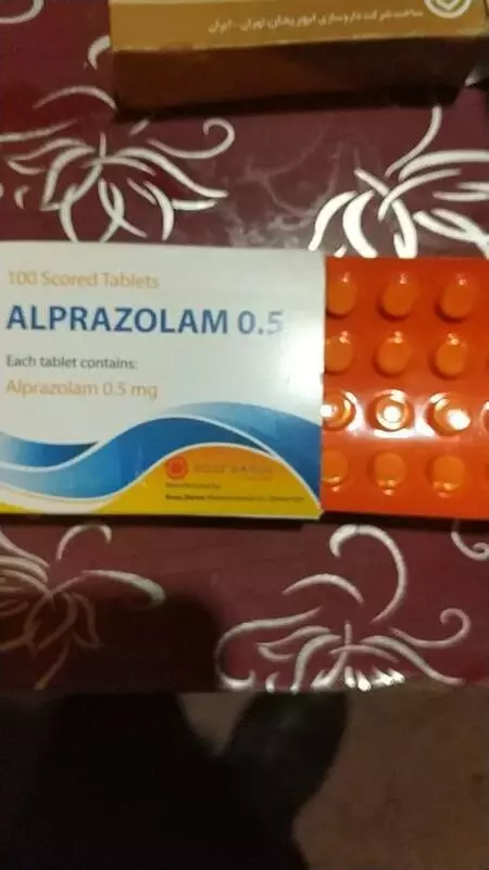Yolcunun valizinde 12 bin uyuşturucu hap ele geçirildi Yolcunun valizinde 12 bin uyuşturucu hap ele geçirildi