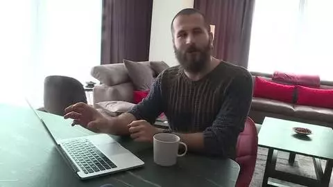 Son dakika haberi! Yönetmen Hasan Söylemez, AA'nın 'Yılın Fotoğrafları' oylamasına katıldı Son dakika haberi! Yönetmen Hasan Söylemez, AA'nın 'Yılın Fotoğrafları' oylamasına katıldı