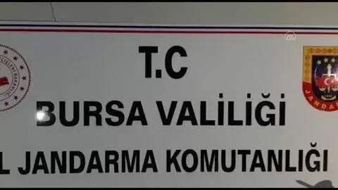123 litre sahte içki ele geçirildi 123 litre sahte içki ele geçirildi
