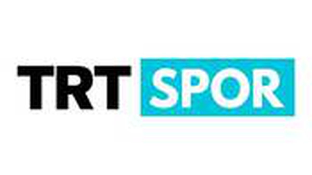 23 Aralık 2020 TRT spor Yayın Akışı