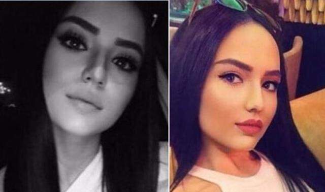 Aleyna Çakır'ın ölümünün baş şüphelisi Ümitcan Uygun Tiktok fenomenini tehdit etti: Seni de öldüreceğim