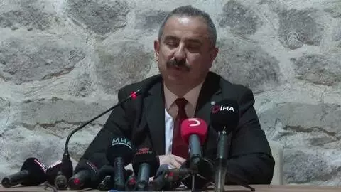 Anadolu Medya Ödülleri 6'ncı kez sahiplerini bulacak