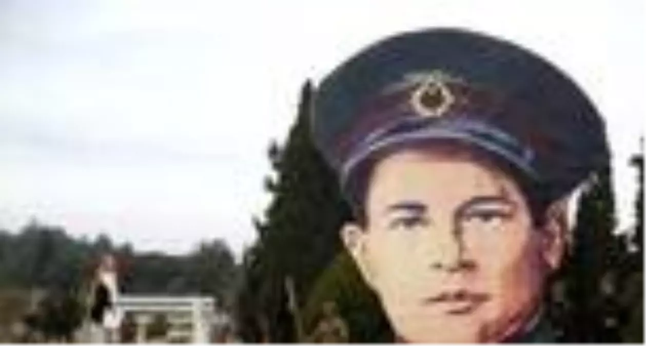 Bekçi Hasan kimdir? Bekçi Şevki kimdir? 23 Aralık 1930 Menemen olayı nedir, ne zaman gerçekleşti? Mustafa Fehmi Kubilay kimdir?