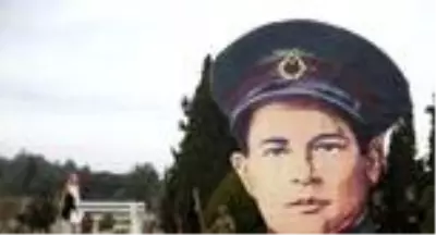 Bekçi Hasan kimdir? Bekçi Şevki kimdir? 23 Aralık 1930 Menemen olayı nedir, ne zaman gerçekleşti? Mustafa Fehmi Kubilay kimdir? Bekçi Hasan kimdir? Bekçi Şevki kimdir? 23 Aralık 1930 Menemen olayı nedir, ne zaman gerçekleşti? Mustafa Fehmi Kubilay kimdir?