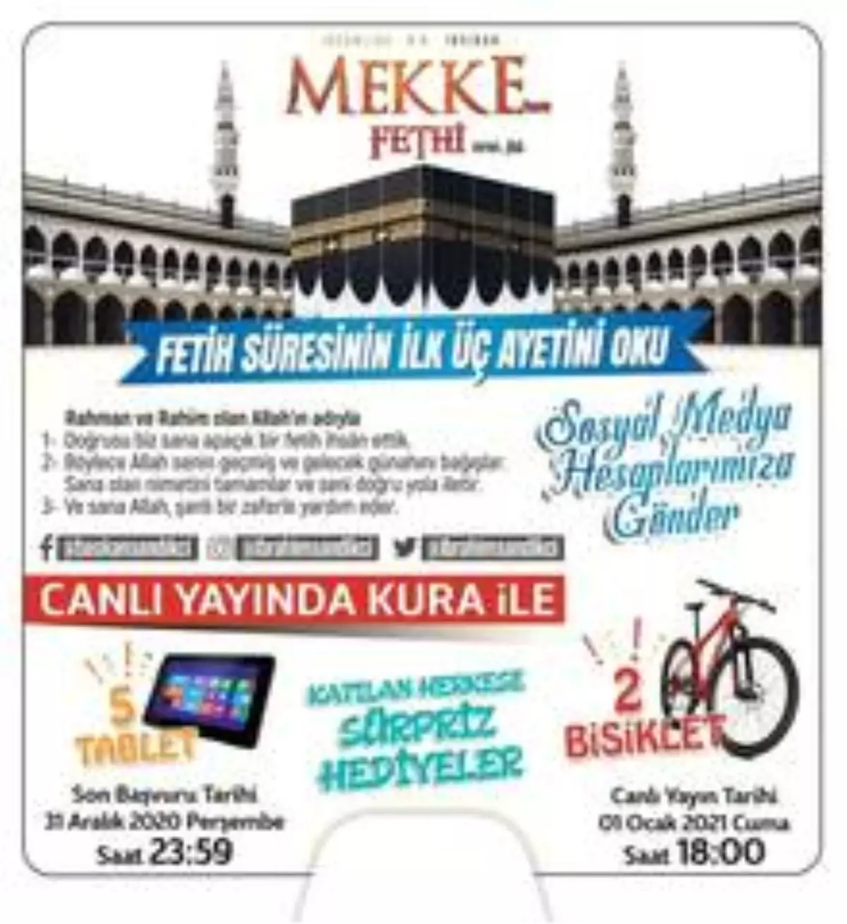 Canik'te çocuk ve gençler için sosyal projeler