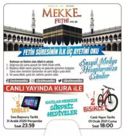 Canik'te çocuk ve gençler için sosyal projeler Canik'te çocuk ve gençler için sosyal projeler