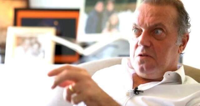 Cem Uzan kimdir? Kaç yaşındadır? Aslen nerelidir? Ne iş yapmaktadır? Cem Uzan hayatı ve biyografisi nedir? Cem Uzan kimdir? Kaç yaşındadır? Aslen nerelidir? Ne iş yapmaktadır? Cem Uzan hayatı ve biyografisi nedir?