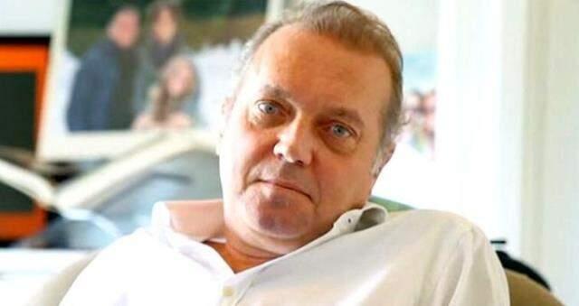Cem Uzan kimdir? Kaç yaşındadır? Aslen nerelidir? Ne iş yapmaktadır? Cem Uzan hayatı ve biyografisi nedir? Cem Uzan kimdir? Kaç yaşındadır? Aslen nerelidir? Ne iş yapmaktadır? Cem Uzan hayatı ve biyografisi nedir?