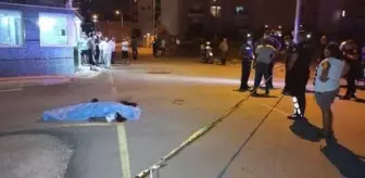 Mustafa Adıgüzel: Ortağını öldüren şahıs kendini böyle savundu: Sevgilime tacizde bulundu Mustafa Adıgüzel: Ortağını öldüren şahıs kendini böyle savundu: Sevgilime tacizde bulundu