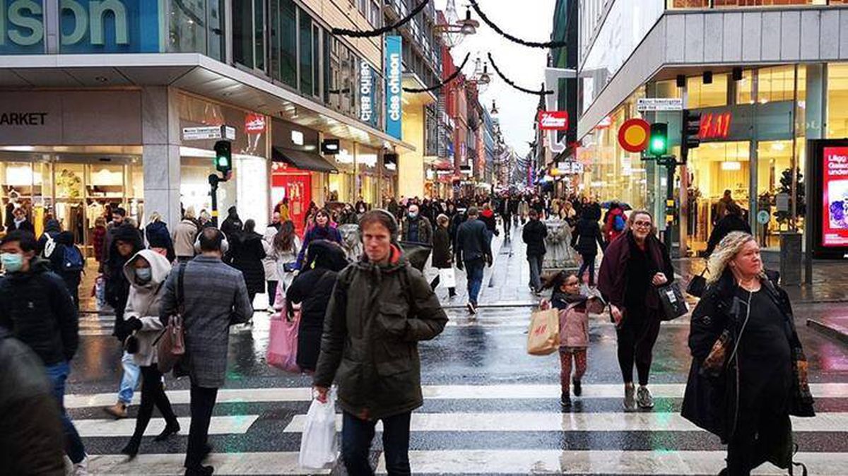 Dünya Sağlık Örgütü'nden uyarı: 2022'ye kadar sürü bağışıklığı sağlanamaz
