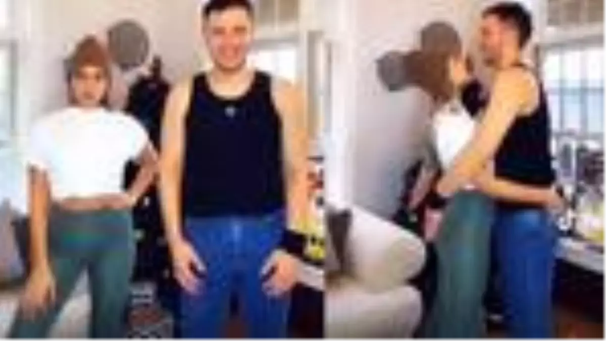 Edis Görgülü: Kilo aldım arkadaşlar