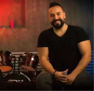 Fahrettin Koca'nın sözlerini derleyerek 'korona' bestesi yaptılar