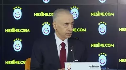 Son dakika: Galatasaray'a yeni sponsor - Halit Gülbakanoğlu - Dorukhan Acar Son dakika: Galatasaray'a yeni sponsor - Halit Gülbakanoğlu - Dorukhan Acar