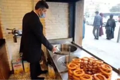 - Gaziosmanpaşa'da işletmelerde yağ denetimi - Gaziosmanpaşa'da işletmelerde yağ denetimi