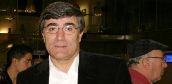 Hrant Dink cinayetine ilişkin kamu görevlilerin yargılandığı davada son savunmalar alınıyor
