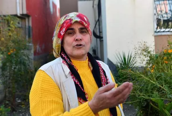 İntihar girişiminde saçını tarayıp, poz veren gencin aile dramı ortaya çıktı İntihar girişiminde saçını tarayıp, poz veren gencin aile dramı ortaya çıktı