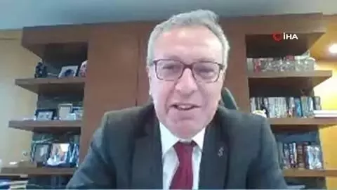 İş Bankası'nın satranca verdiği destek 15'inci yılında İş Bankası'nın satranca verdiği destek 15'inci yılında