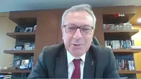 İş Bankası'nın satranca verdiği destek 15'inci yılında İş Bankası'nın satranca verdiği destek 15'inci yılında
