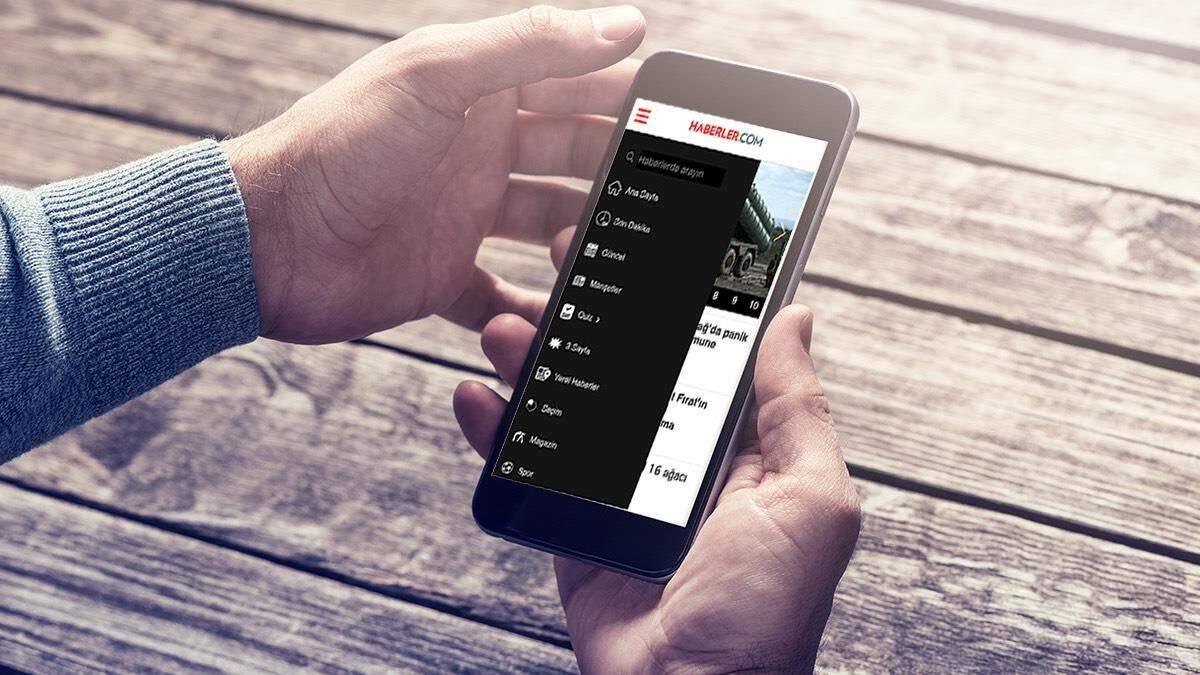 İsrail yeniden erken seçime gidiyor